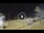 Webcam in Costa Adeje (Tenerife), 0.4 mi away