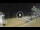 Webcam in Costa Adeje (Tenerife), 1 km