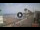 Webcam in Costa Adeje (Tenerife), 18.7 km