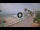 Webcam in Costa Adeje (Tenerife), 2.2 mi away