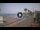 Webcam in Costa Adeje (Teneriffa), 18.7 km