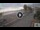 Webcam in Costa Adeje (Tenerife), 16.1 km
