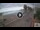 Webcam in Costa Adeje (Tenerife), 16.1 km