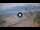 Webcam in Costa Adeje (Tenerife), 0.3 mi away