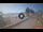 Webcam in Costa Adeje (Tenerife), 0.8 mi away