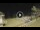 Webcam in Costa Adeje (Tenerife), 7.9 mi away