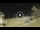Webcam in Costa Adeje (Tenerife), 1.7 mi away