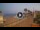 Webcam in Costa Adeje (Tenerife), 11.7 km