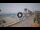 Webcam in Costa Adeje (Tenerife), 0.4 mi away
