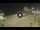 Webcam in Costa Adeje (Teneriffa), 1 km entfernt