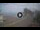 Webcam in Costa Adeje (Tenerife), 2.2 km