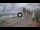 Webcam in Costa Adeje (Tenerife), 5.8 km