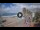 Webcam in Costa Adeje (Tenerife), 51.9 km