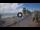 Webcam in Costa Adeje (Tenerife), 20.1 km