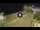 Webcam in Costa Adeje (Tenerife), 0.6 km