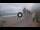 Webcam in Costa Adeje (Tenerife), 2.2 km