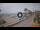 Webcam in Costa Adeje (Teneriffa), 1 km