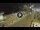 Webcam in Costa Adeje (Tenerife), 0.9 km