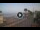Webcam in Costa Adeje (Tenerife), 3.5 km