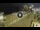Webcam in Costa Adeje (Tenerife), 0.9 km