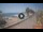 Webcam in Costa Adeje (Tenerife), 0.9 km