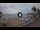 Webcam in Costa Adeje (Teneriffa), 27.3 km entfernt