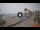 Webcam in Costa Adeje (Tenerife), 1 km