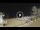 Webcam in Costa Adeje (Teneriffa), 20.5 km entfernt