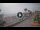 Webcam in Costa Adeje (Tenerife), 1 km