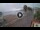 Webcam in Costa Adeje (Teneriffa), 0.9 km