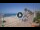 Webcam in Costa Adeje (Teneriffa), 45.1 km entfernt