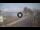Webcam in Costa Adeje (Teneriffa), 1 km