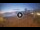 Webcam in Costa Adeje (Tenerife), 2.2 mi away