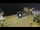 Webcam in Costa Adeje (Tenerife), 6.3 mi away