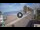 Webcam in Costa Adeje (Teneriffa), 2.9 km entfernt