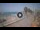 Webcam in Costa Adeje (Tenerife), 1 km