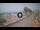 Webcam in Costa Adeje (Tenerife), 16.2 km