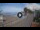 Webcam in Costa Adeje (Tenerife), 0.2 mi away