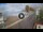 Webcam in Costa Adeje (Teneriffa), 0.9 km entfernt