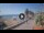 Webcam in Costa Adeje (Tenerife), 58.9 km