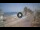 Webcam in Costa Adeje (Teneriffa), 16.1 km