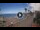 Webcam in Costa Adeje (Tenerife), 0.9 km