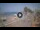 Webcam in Costa Adeje (Tenerife), 16.1 km