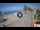 Webcam in Costa Adeje (Tenerife), 2.9 km