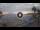 Webcam in Costa Adeje (Tenerife), 1.8 mi away