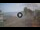 Webcam in Costa Adeje (Tenerife), 16.1 km