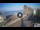 Webcam in Costa Adeje (Tenerife), 1 km