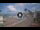 Webcam in Costa Adeje (Tenerife), 7.8 mi away