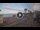 Webcam in Costa Adeje (Teneriffa), 27.3 km entfernt
