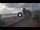 Webcam in Costa Adeje (Tenerife), 2 km